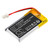 AIRLINE 88 BATTERY