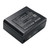 A-81S FUSION SPLICER BATTERY
