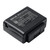 Replacement for A-81S FUSION SPLICER BATTERY (for Comptyco) and others