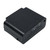 AMPS: 7.8 - VOLTS: 11.1