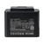 Comptyco A-81S FUSION SPLICER BATTERY