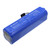 Replacement Battery for Dreame P2150-4S2P-MMBK Vacuum - 14 Volts 97.92Wh 6.8 Amps