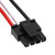 Dreame P2150-4S2P-MMBK BATTERY