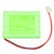 AMPS: 1.5 - VOLTS: 24