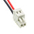 Automatic Doors Battery 1.5Ah 24V Green 36Wh Ni-MH
