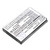 Replacement for BT-12 BATTERY (for Pliant) and others