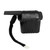 CAMERON SINO CS-SMT240SL