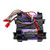 BAUER-BOSCH 11051762 BATTERY