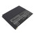 Replacement for A2899 BATTERY (for APPLE) and others