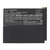 WZ-GCWU-5