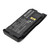 R5 BATTERY