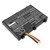 Replacement for CS-XPB100SL (for CAMERON SINO) and others