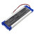 DS703 DIAGNOSTIC VIDEOSCOPE BATTERY