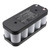 Replacement for 4894128215578 (for CAMERON SINO) and others
