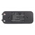 WZ-GCS5-C