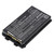 TEB-4000 BATTERY