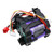 MOVE 20V BATTERY