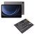 SAMSUNG EB-BX516ABY BATTERY