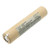 SZ360B BATTERY