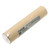 Replacement for SZ360B BATTERY (for BLACK & DECKER) and others