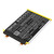 Replacement for 4894128221098 (for CAMERON SINO) and others
