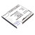 Replacement for 4894128225027 (for CAMERON SINO) and others