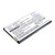 CS-NKT161SL
