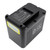 MULTI-TOOL MT 36 BP BATTERY
