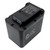 Replacement for MULTI-TOOL MT 36 BP BATTERY (for KARCHER) and others