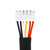 WZ-GCX5-W