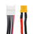 WZ-GCS7-L