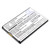 YW-015 BATTERY