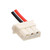 Technoalarm IR200 BATTERY