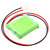 98100202.R.001 BATTERY