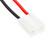 BEGHELLI 98100202.R.001 BATTERY