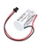 Replacement for E5503-951-001 BATTERY (for OKUMA) and others