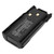 Replacement for SEBT-FPCN30A BATTERY (for SAMCOM) and others