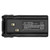 SAMCOM SEBT-FPCN30A BATTERY