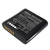 Replacement for 4894128220084 (for CAMERON SINO) and others