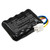 KA3022 BATTERY