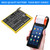Sunmi ZAP1522 BATTERY