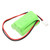 Replacement for 4894128215998 (for CAMERON SINO) and others