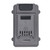CAMERON SINO CS-FEX214PW