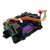 Replacement for 801BPV180-01 BATTERY (for BAUER-BOSCH) and others