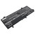 Replacement for 4894128216193 (for CAMERON SINO) and others