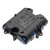 AMPS: 3.4 - VOLTS: 7.4