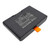 PARTYBOX 720 BATTERY