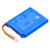 CS-PHC101MC