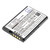 Equipment Survey Test Battery 0.8Ah 3.7V Black 2.96Wh Li-ion Replacement