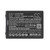 CAMERON SINO CS-HYP700BL